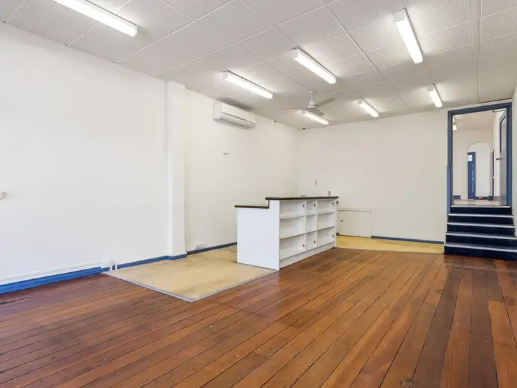 Seventh view of Homely house listing, 67 Eighth Ave, Maylands WA 6051