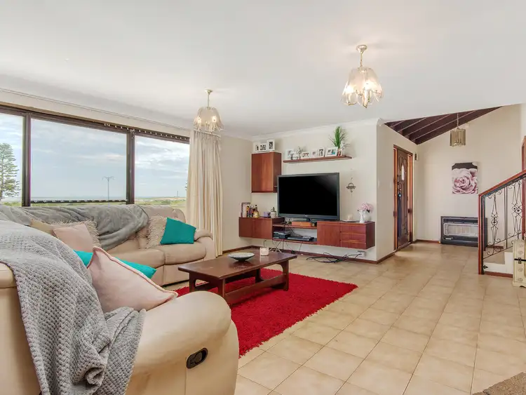 Fifth view of Homely house listing, 324 Safety Bay Road, Safety Bay WA 6169