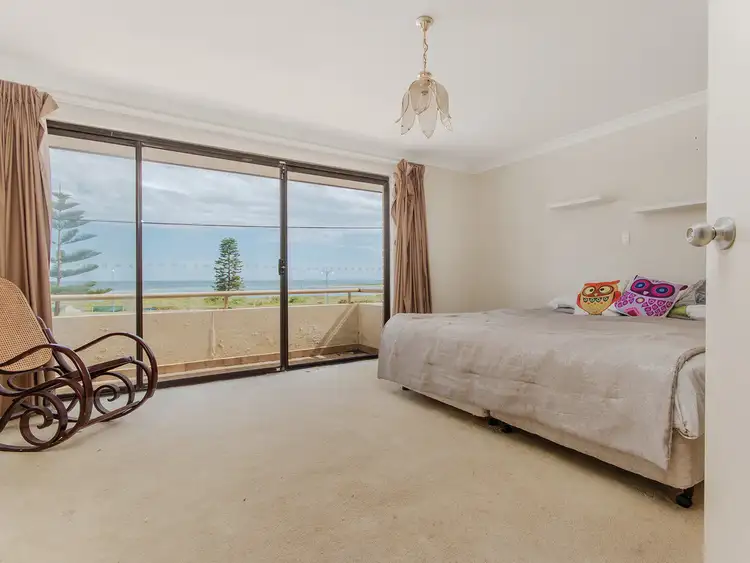 Seventh view of Homely house listing, 324 Safety Bay Road, Safety Bay WA 6169