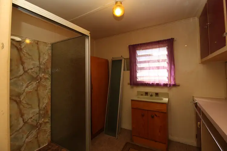 Fifth view of Homely house listing, 5 Murtho Road, Paringa SA 5340