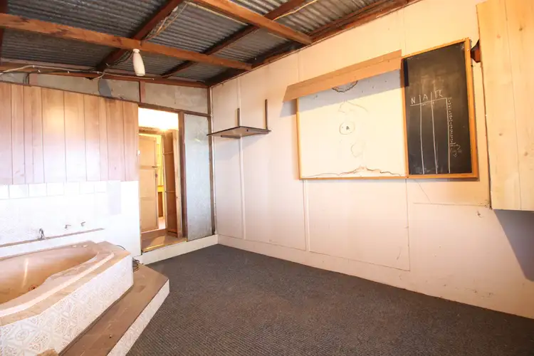 Sixth view of Homely house listing, 5 Murtho Road, Paringa SA 5340