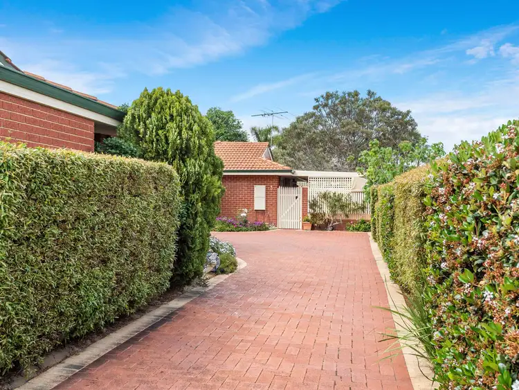 Seventh view of Homely villa listing, 3/32 Scalby Street, Scarborough WA 6019