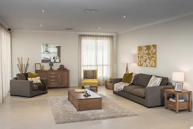 Third view of Homely house listing, Address available on request