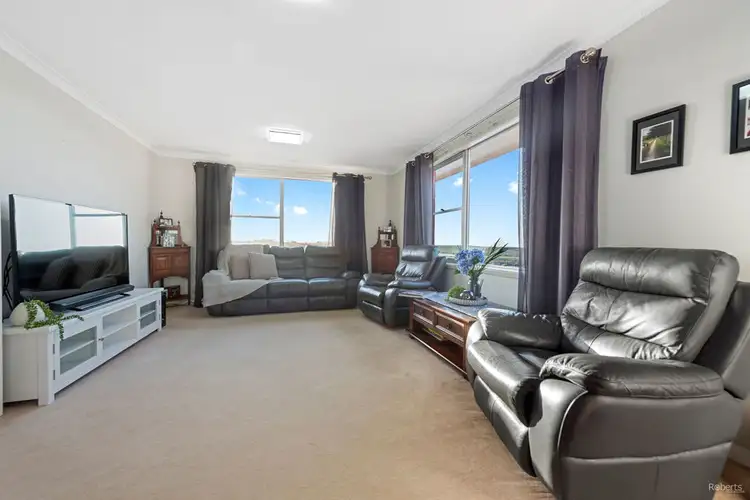 Sixth view of Homely house listing, 15 Haines Place, Devonport TAS 7310