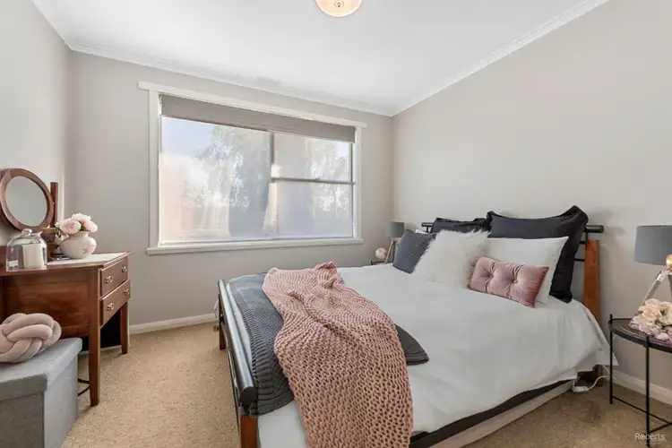 Seventh view of Homely house listing, 15 Haines Place, Devonport TAS 7310