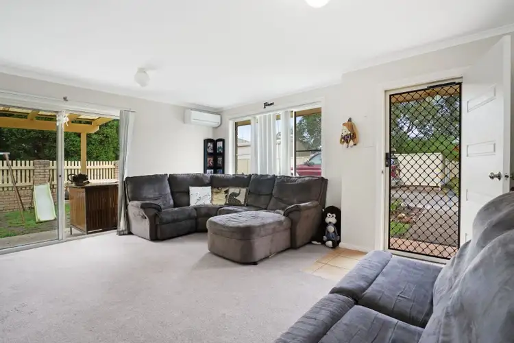 Third view of Homely house listing, 15 Stephens Square, Mallabula NSW 2319