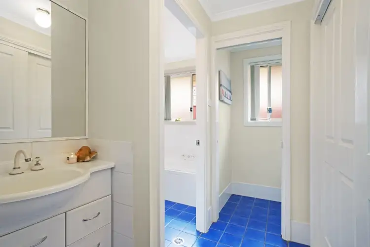 Fourth view of Homely house listing, 15 Stephens Square, Mallabula NSW 2319