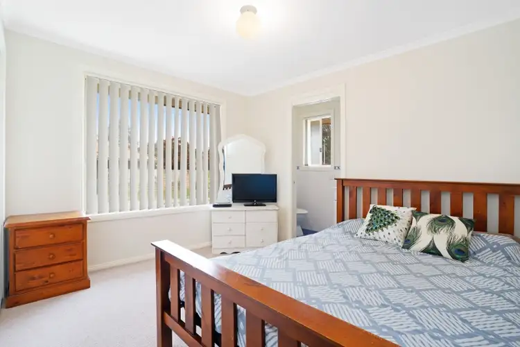 Fifth view of Homely house listing, 15 Stephens Square, Mallabula NSW 2319