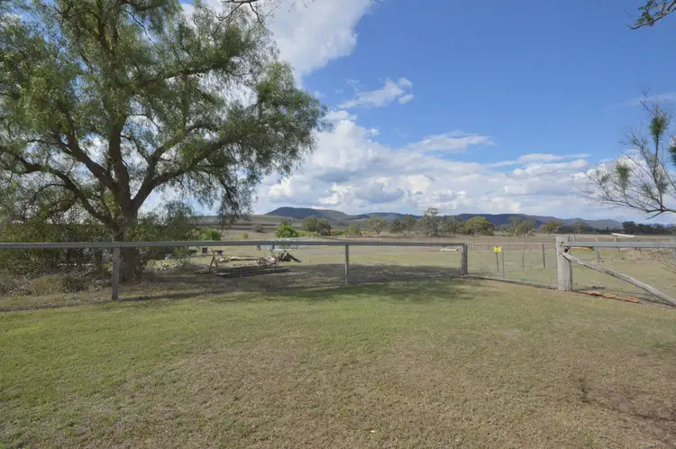 Third view of Homely rural property listing, 54 Freestone School Road, Freestone QLD 4370