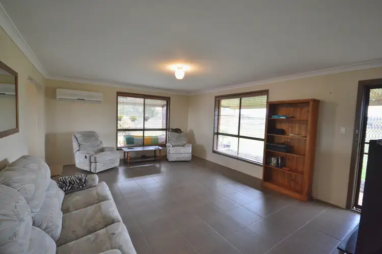 Fourth view of Homely rural property listing, 54 Freestone School Road, Freestone QLD 4370