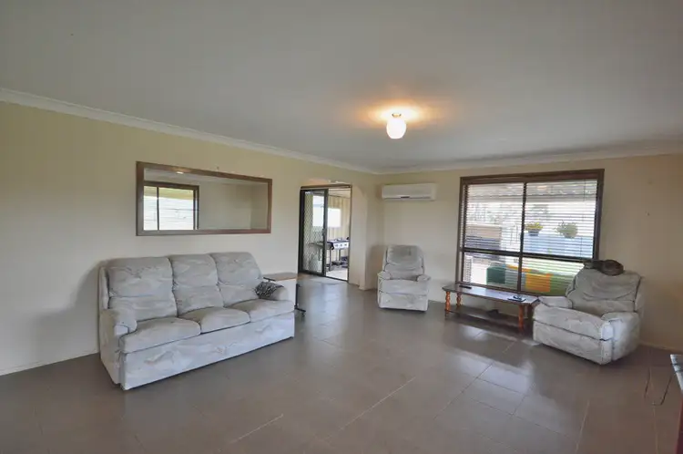 Fifth view of Homely rural property listing, 54 Freestone School Road, Freestone QLD 4370