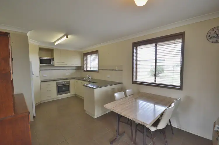Sixth view of Homely rural property listing, 54 Freestone School Road, Freestone QLD 4370