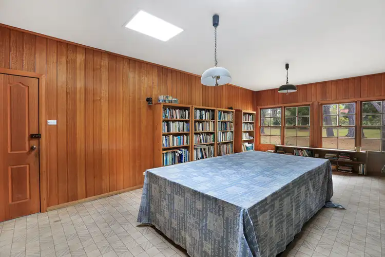 Seventh view of Homely house listing, 577 - 579 Moss Vale Road, Burradoo NSW 2576
