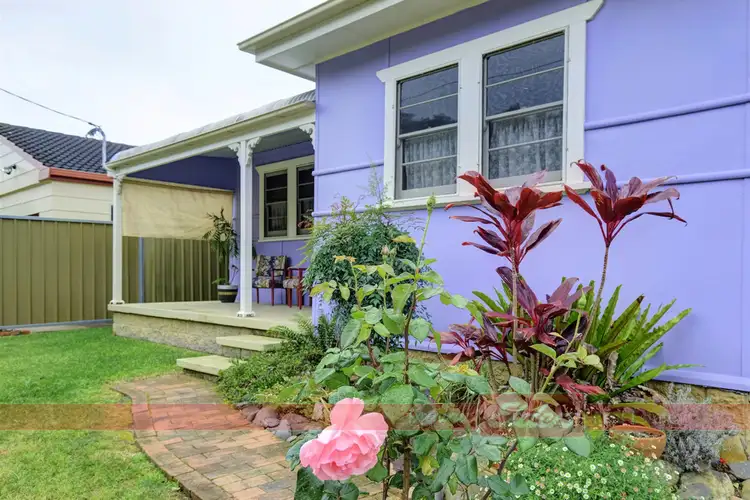Second view of Homely house listing, 25 Townsend Street, Forster NSW 2428