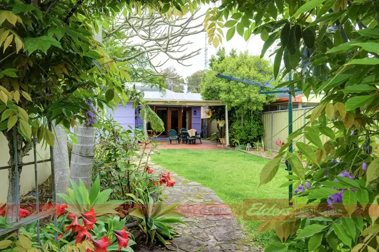 Fifth view of Homely house listing, 25 Townsend Street, Forster NSW 2428