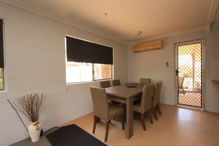 Fifth view of Homely house listing, 164 Upper Miles Avenue, Kelso QLD 4815