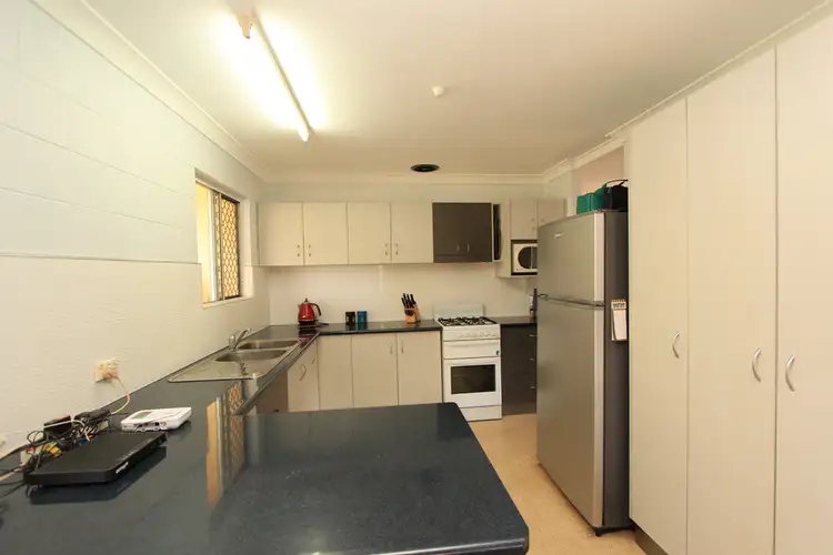 Sixth view of Homely house listing, 164 Upper Miles Avenue, Kelso QLD 4815