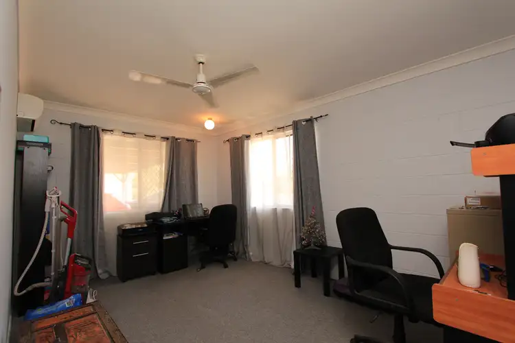 Seventh view of Homely house listing, 164 Upper Miles Avenue, Kelso QLD 4815