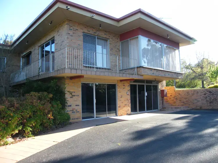 Second view of Homely house listing, 75 Station Road, Gisborne VIC 3437