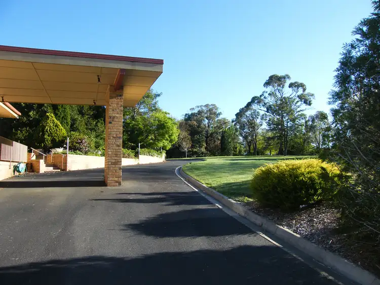 Fourth view of Homely house listing, 75 Station Road, Gisborne VIC 3437