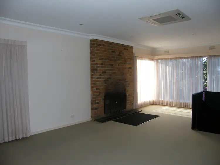 Fifth view of Homely house listing, 75 Station Road, Gisborne VIC 3437