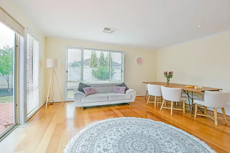 Fourth view of Homely house listing, 24 Sovereign Drive, Woodcroft SA 5162