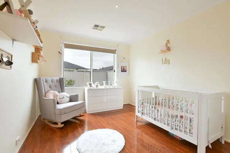 Sixth view of Homely house listing, 24 Sovereign Drive, Woodcroft SA 5162