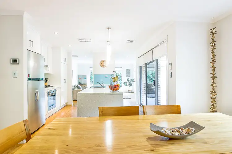 Fifth view of Homely house listing, 7 Sand Street, Seaford Meadows SA 5169