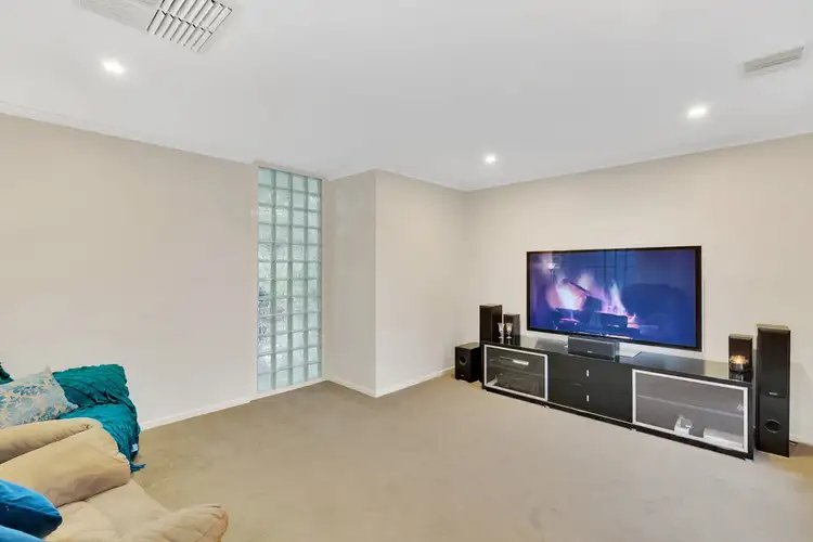Fifth view of Homely house listing, 58 Montague Drive, Sheidow Park SA 5158