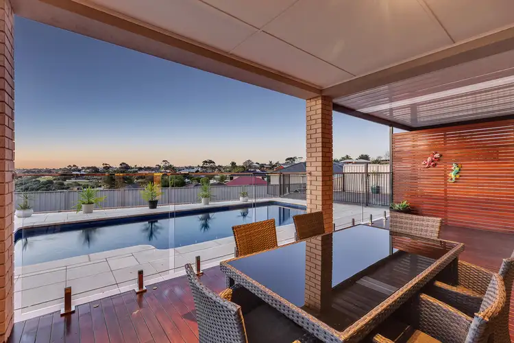 Fifth view of Homely house listing, 14 Corrimal Avenue, Noarlunga Downs SA 5168