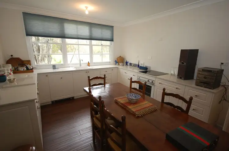 Third view of Homely house listing, 13 PIPECLAY STREET, Ebor NSW 2453