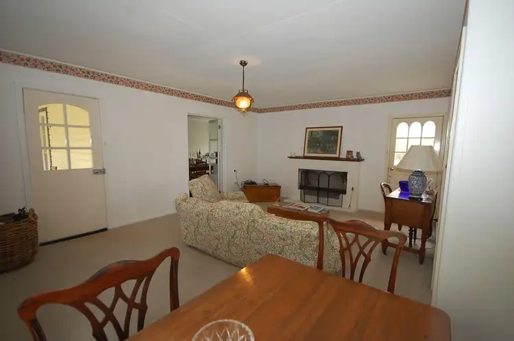 Fourth view of Homely house listing, 13 PIPECLAY STREET, Ebor NSW 2453