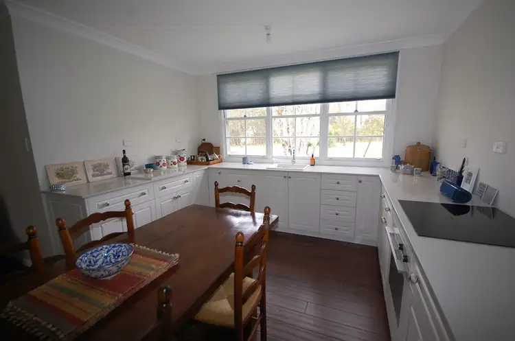 Sixth view of Homely house listing, 13 PIPECLAY STREET, Ebor NSW 2453