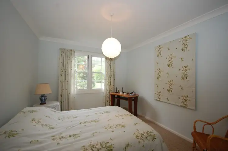 Seventh view of Homely house listing, 13 PIPECLAY STREET, Ebor NSW 2453