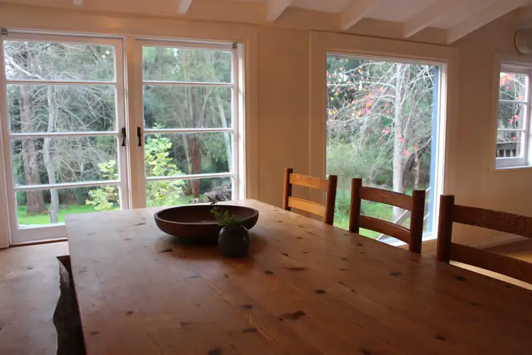 Seventh view of Homely house listing, 18 Nelson Street, Bridgetown WA 6255
