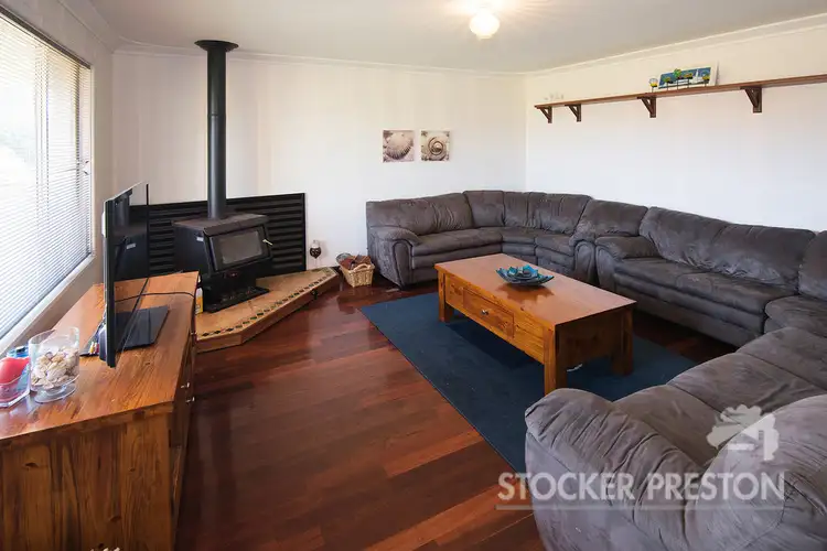 Fourth view of Homely house listing, 4 Bovell Crescent, Augusta WA 6290