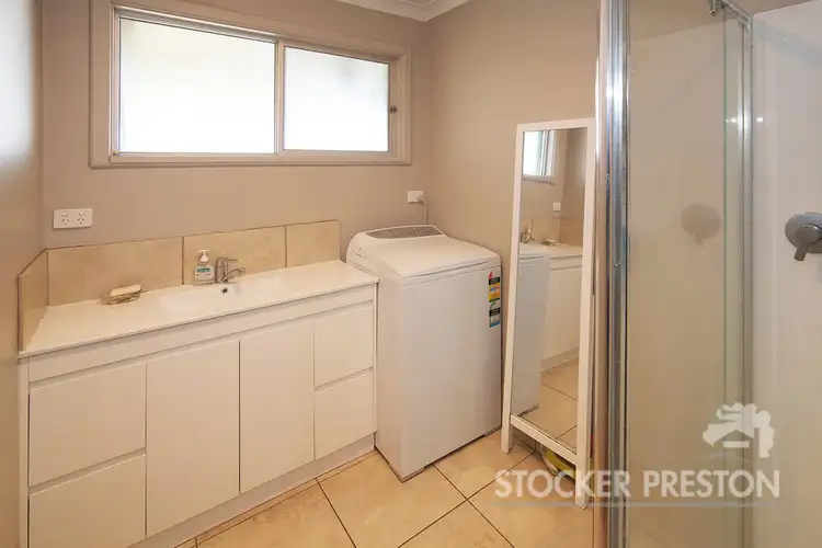 Sixth view of Homely house listing, 4 Bovell Crescent, Augusta WA 6290