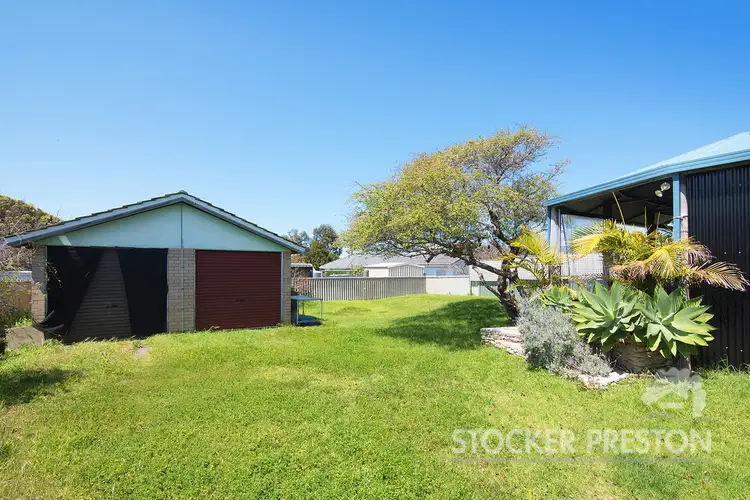 Seventh view of Homely house listing, 4 Bovell Crescent, Augusta WA 6290