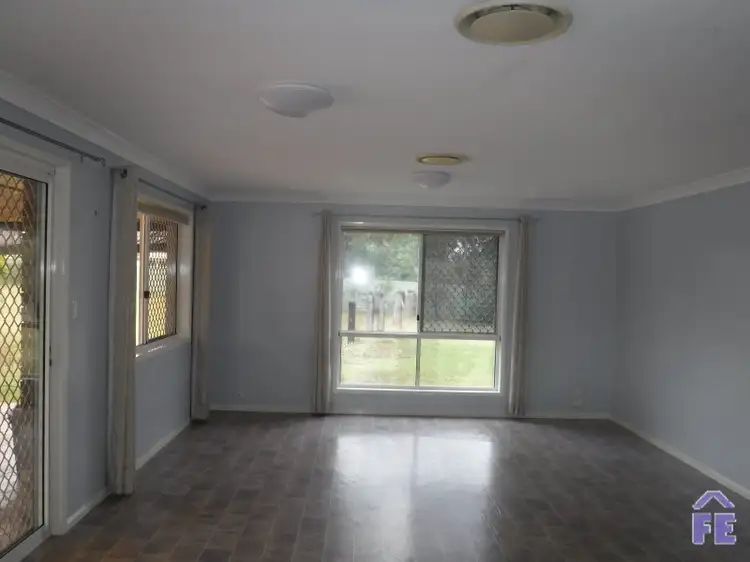 Seventh view of Homely house listing, 43 Curtis Road, Kingaroy QLD 4610