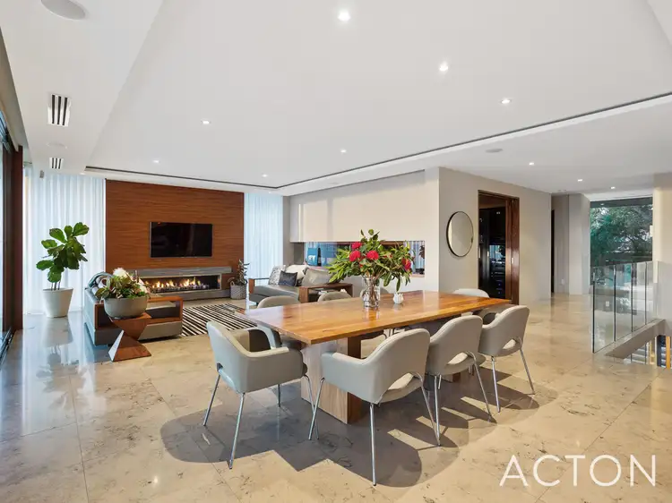 Third view of Homely house listing, 96 Victoria Avenue, Dalkeith WA 6009