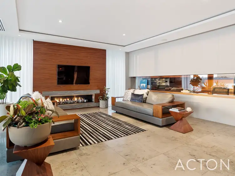 Sixth view of Homely house listing, 96 Victoria Avenue, Dalkeith WA 6009