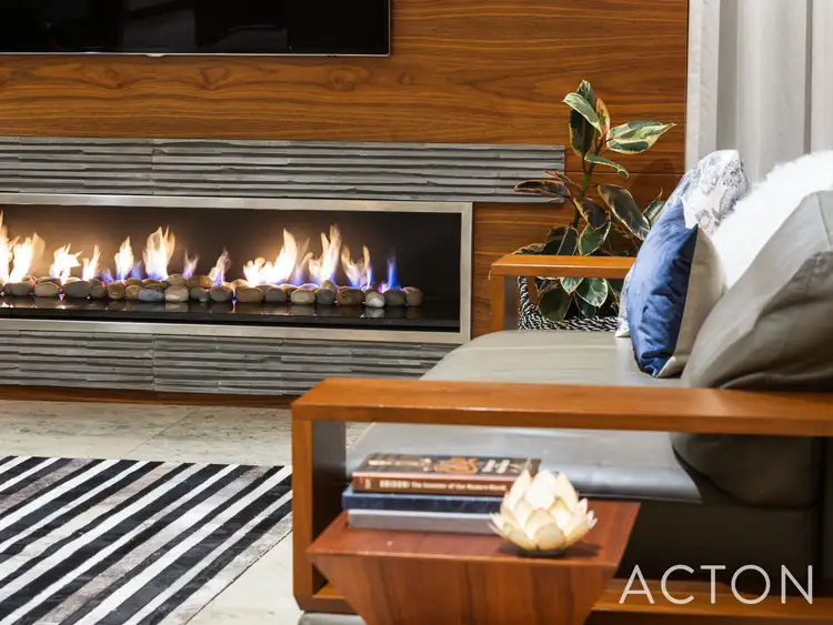 Seventh view of Homely house listing, 96 Victoria Avenue, Dalkeith WA 6009