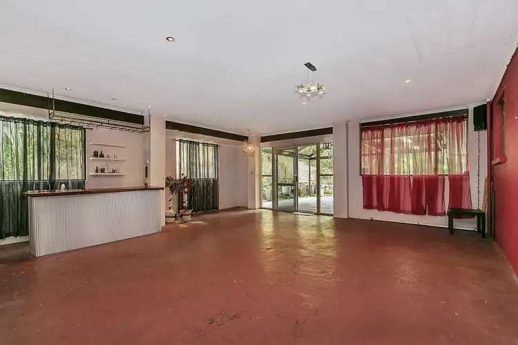 Sixth view of Homely house listing, 49 VERONICA DRIVE, Tallai QLD 4213