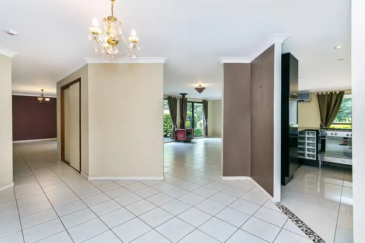 Seventh view of Homely house listing, 49 VERONICA DRIVE, Tallai QLD 4213