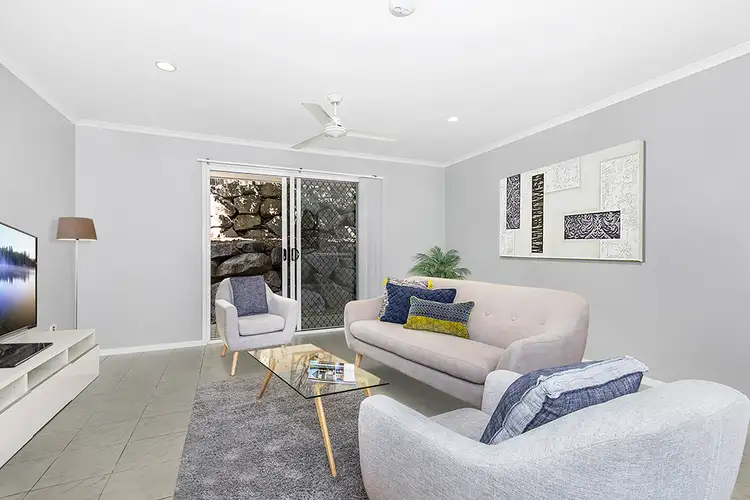 Third view of Homely townhouse listing, 14/146 Frasers Road, Mitchelton QLD 4053