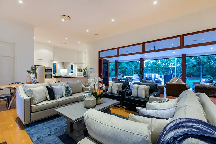 Fifth view of Homely house listing, 17 Roseby Avenue, Clayfield QLD 4011