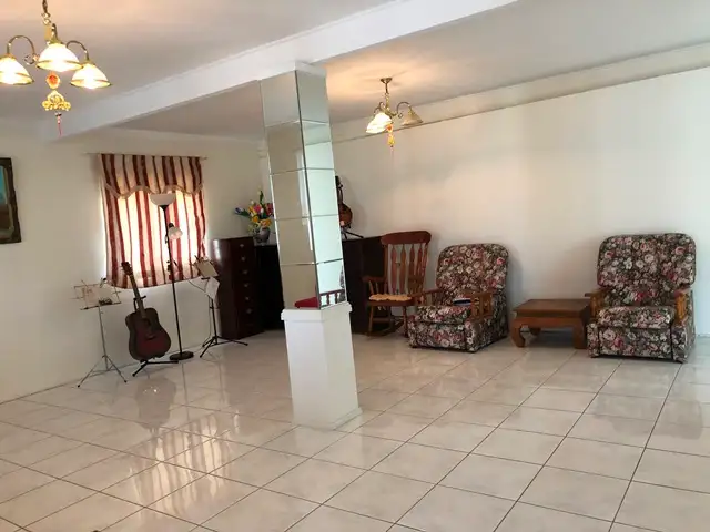 Third view of Homely house listing, 39 Yallambee Road, Jindalee QLD 4074