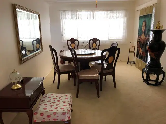 Fourth view of Homely house listing, 39 Yallambee Road, Jindalee QLD 4074
