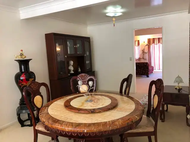 Sixth view of Homely house listing, 39 Yallambee Road, Jindalee QLD 4074