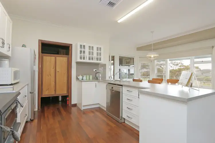 Second view of Homely rural property listing, 146 Leeder Rd, Mokine via, Northam WA 6401